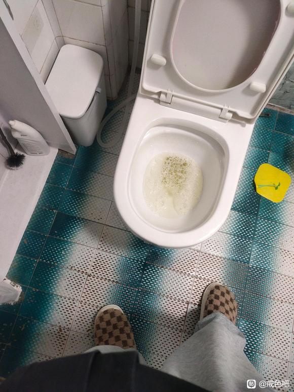 ”#微信看病卖药是假的#各位戒友，你们有症状吗