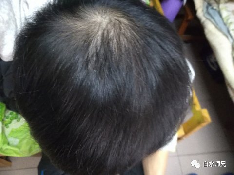 ”☀️戒色一年，月薪最高超过14万(附戒色吃素一年多的变化)