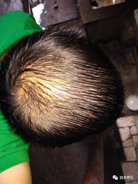 ”☀️戒色一年，月薪最高超过14万(附戒色吃素一年多的变化)