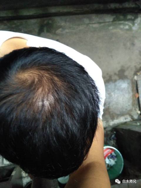 ”☀️戒色一年，月薪最高超过14万(附戒色吃素一年多的变化)