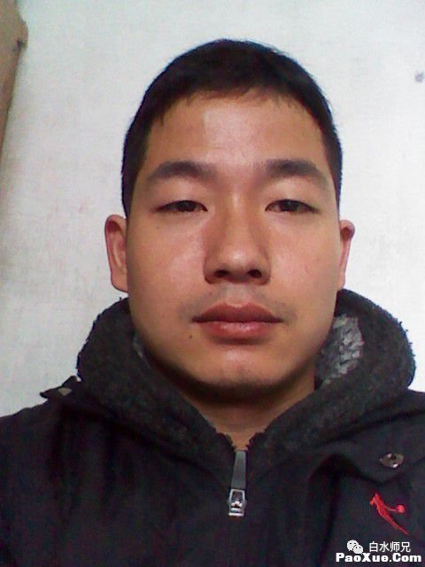 ”☀️戒色一年，月薪最高超过14万(附戒色吃素一年多的变化)