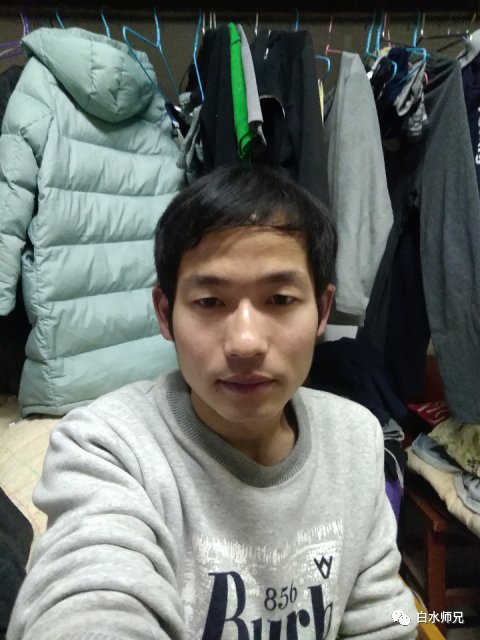 ”☀️戒色一年，月薪最高超过14万(附戒色吃素一年多的变化)