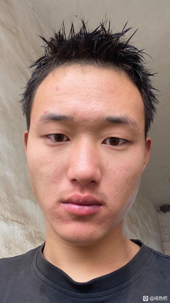 ”从1月到12月22号