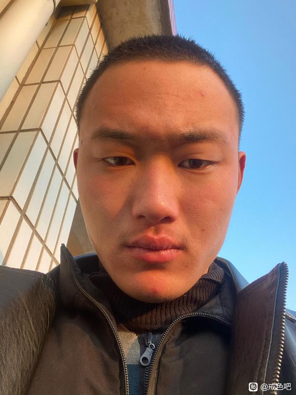 ”从1月到12月22号