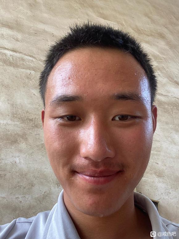 ”从1月到12月22号