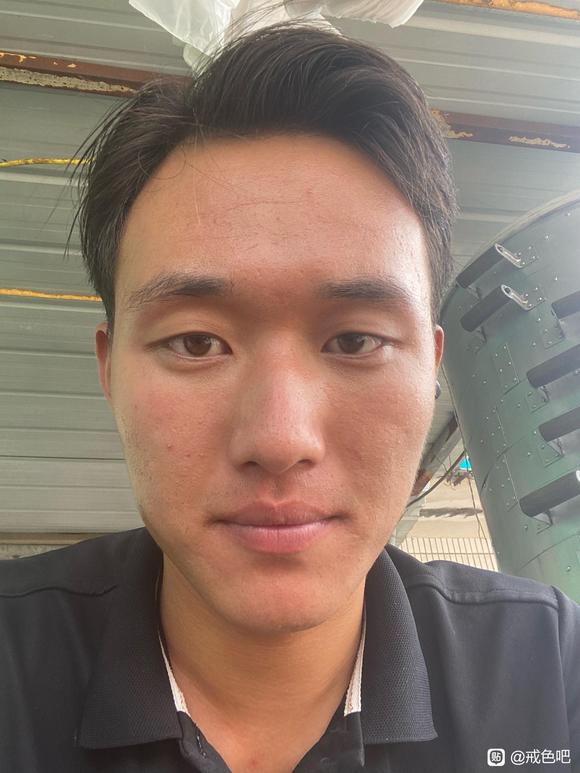 ”从1月到12月22号