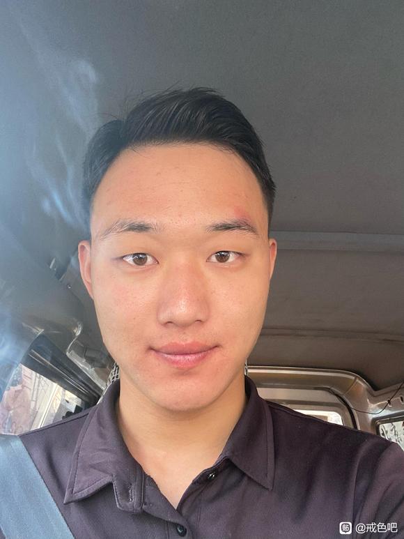 ”从1月到12月22号