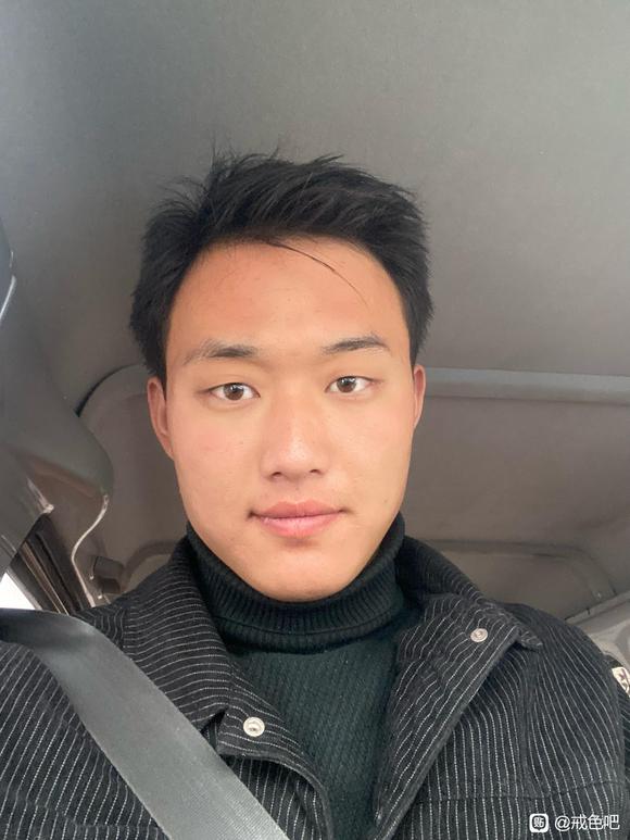 ”从1月到12月22号