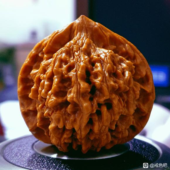 ”找一个兴趣转移注意力！