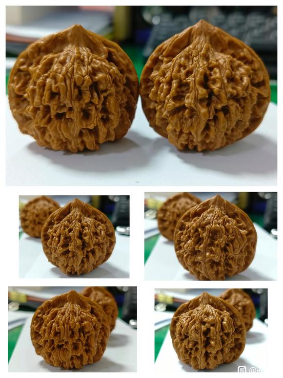 ”找一个兴趣转移注意力！