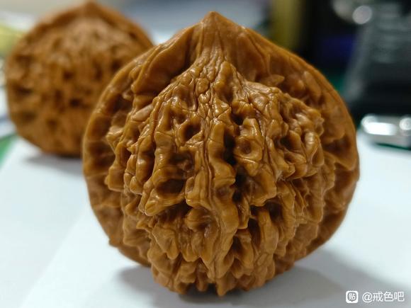 ”找一个兴趣转移注意力！