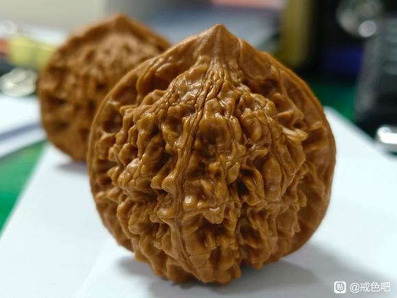 ”找一个兴趣转移注意力！