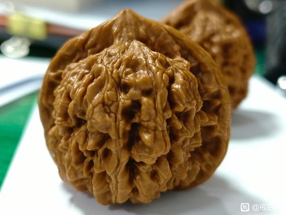 ”找一个兴趣转移注意力！