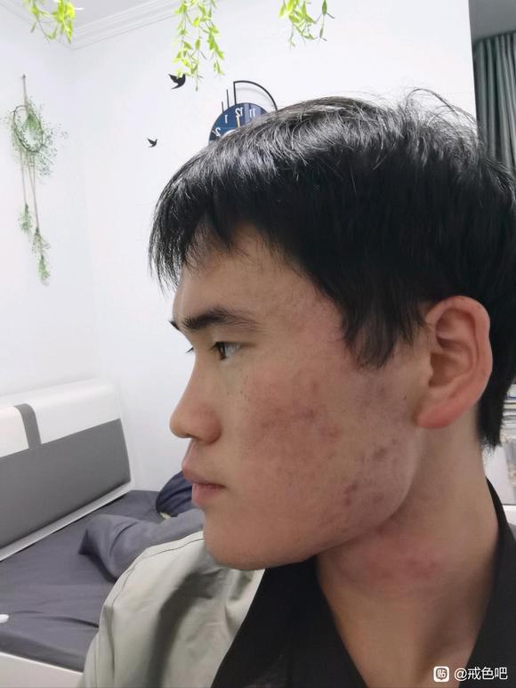 ”有些问题想问各位师兄们