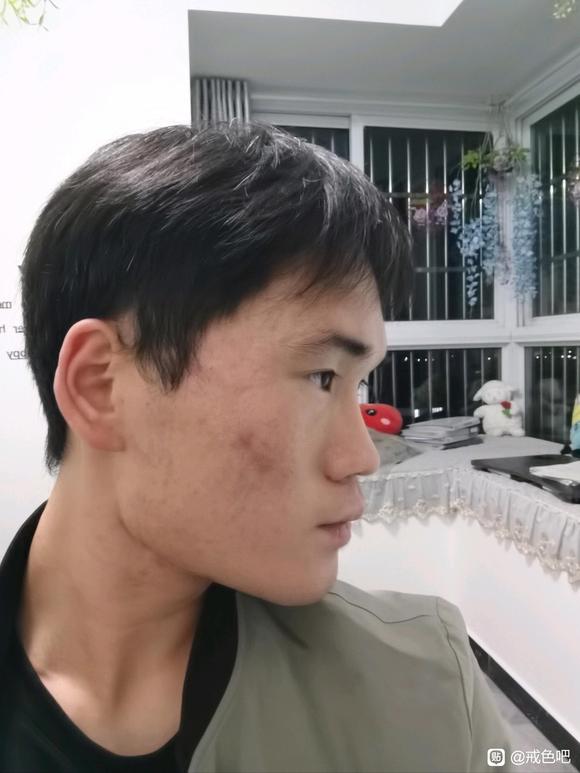 ”有些问题想问各位师兄们