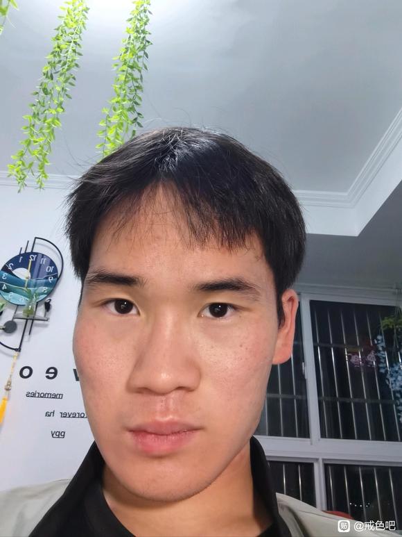 ”有些问题想问各位师兄们