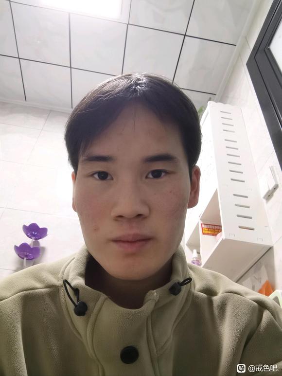 ”有些问题想问各位师兄们