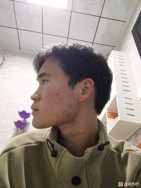 ”有些问题想问各位师兄们