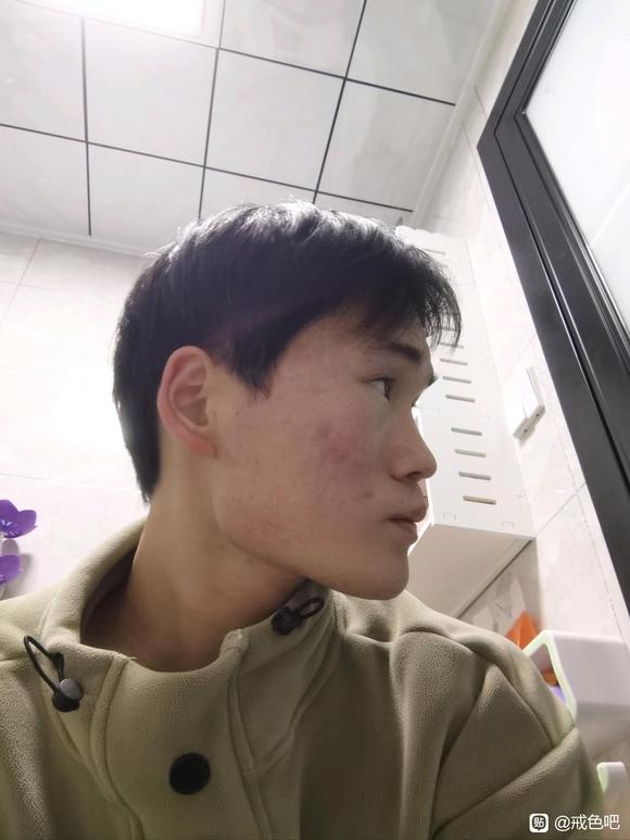 ”有些问题想问各位师兄们