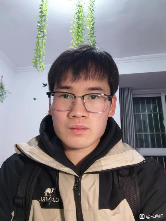 ”有些问题想问各位师兄们