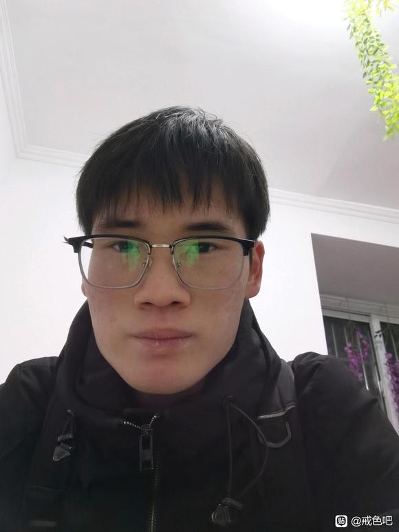 ”有些问题想问各位师兄们