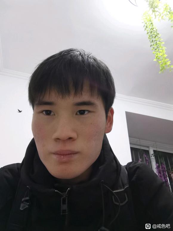 ”有些问题想问各位师兄们