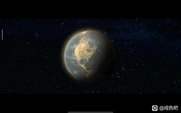 ”【问题求助】学习什么书籍才能建立起思维网络？