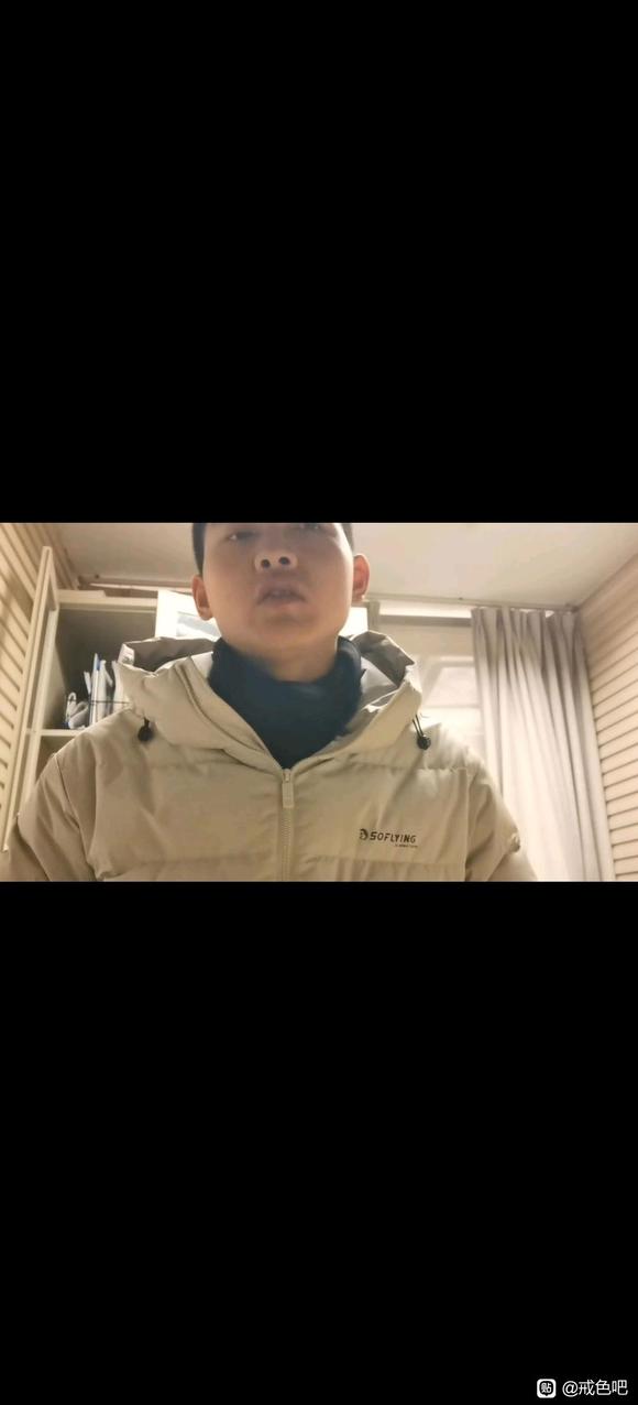 ”时隔五年，再次尝试右侧卧【走仰卧非常容易昏沉，仰卧睡眠质量极差