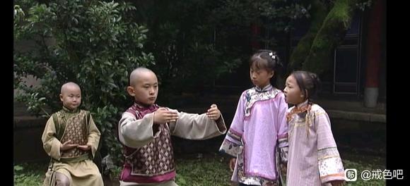 ”时隔五年，再次尝试右侧卧【走仰卧非常容易昏沉，仰卧睡眠质量极差