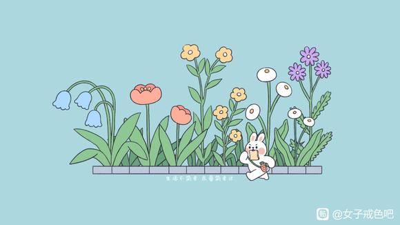 ”女人，想嫁他，就别跟他同居!