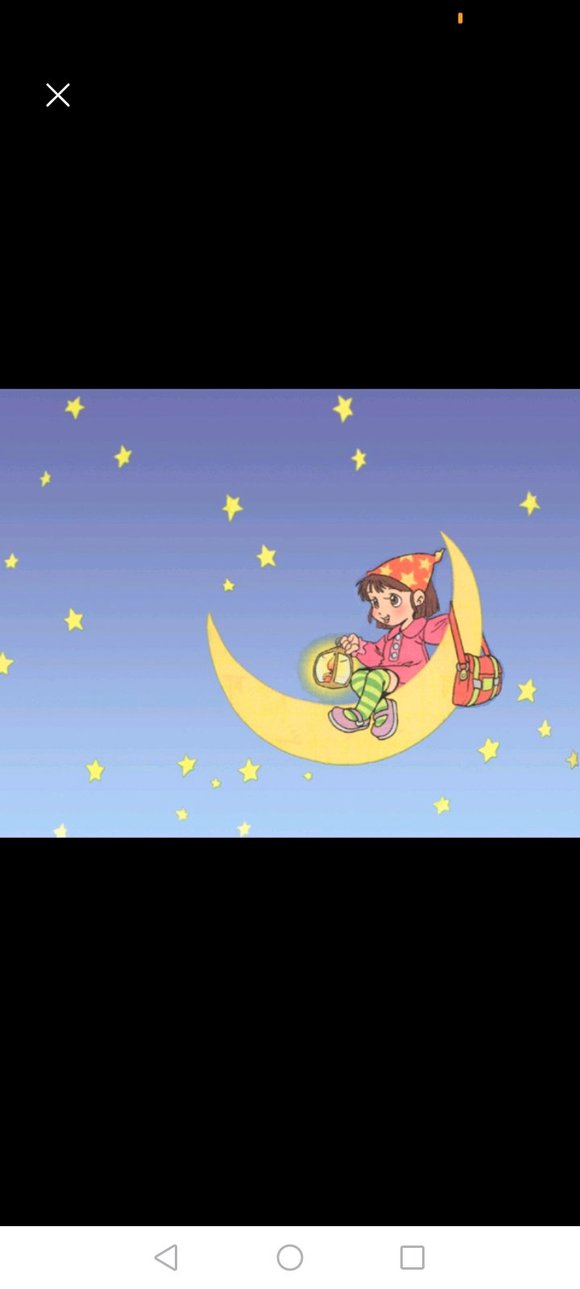 ”今天是平安夜了