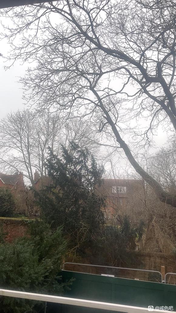 ”个人戒色经验一些