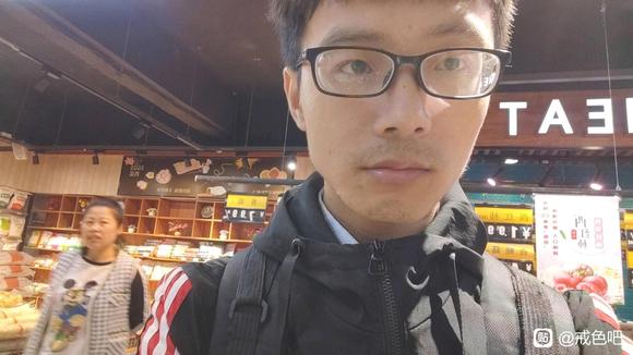 ”为什么总是破戒，文章也看不下去谁来救救我