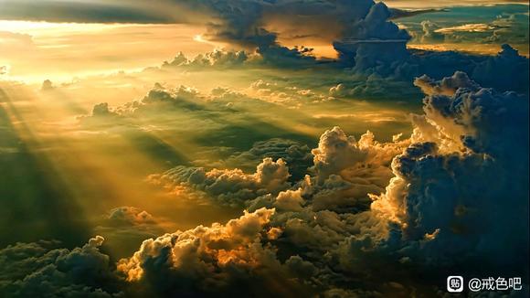 ”28天了，这几天特别烦躁。要不要把烟戒了