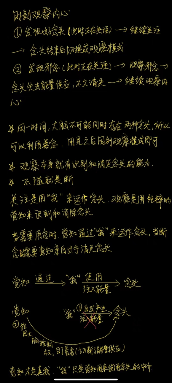 ”前辈来看看对不对