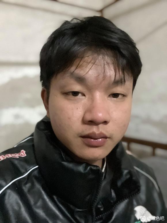 ”我这一生如履薄冰，我能百日筑基吗