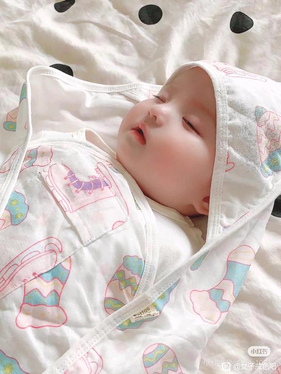 ”这篇花了两星期写的