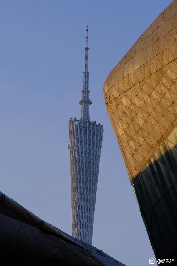 ”作蠢梦怡精算破戒吗