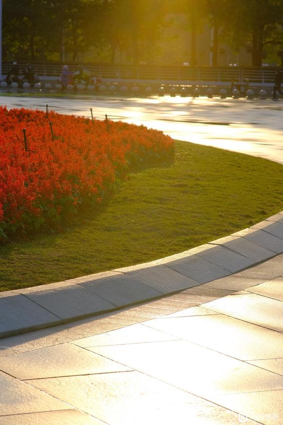 ”作蠢梦怡精算破戒吗