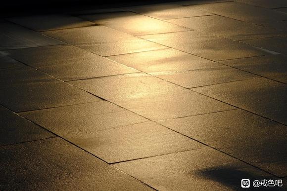 ”作蠢梦怡精算破戒吗