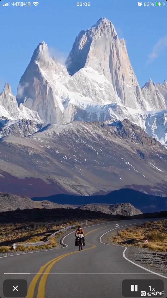 ”我都三十二了，都不知道能活到什么时候