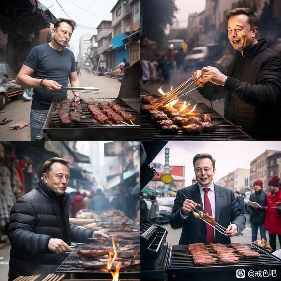 ”不抛弃不放弃