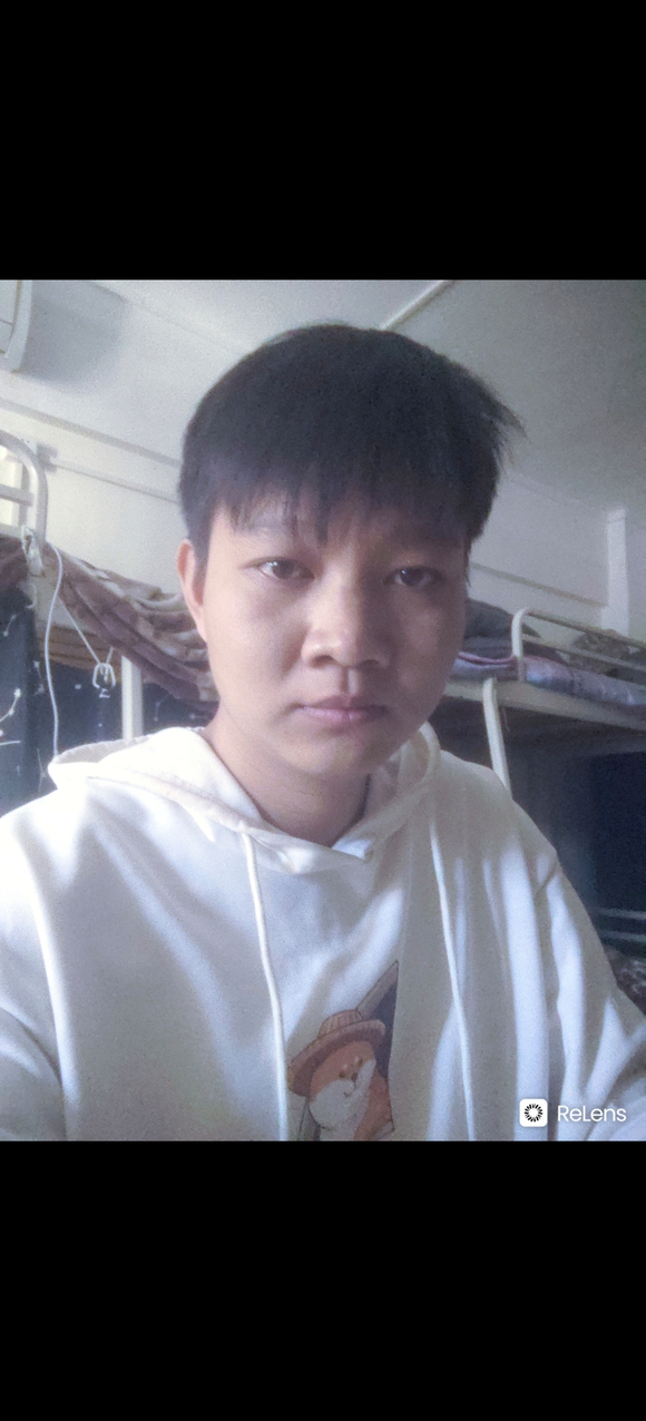 ”43天和46天对比