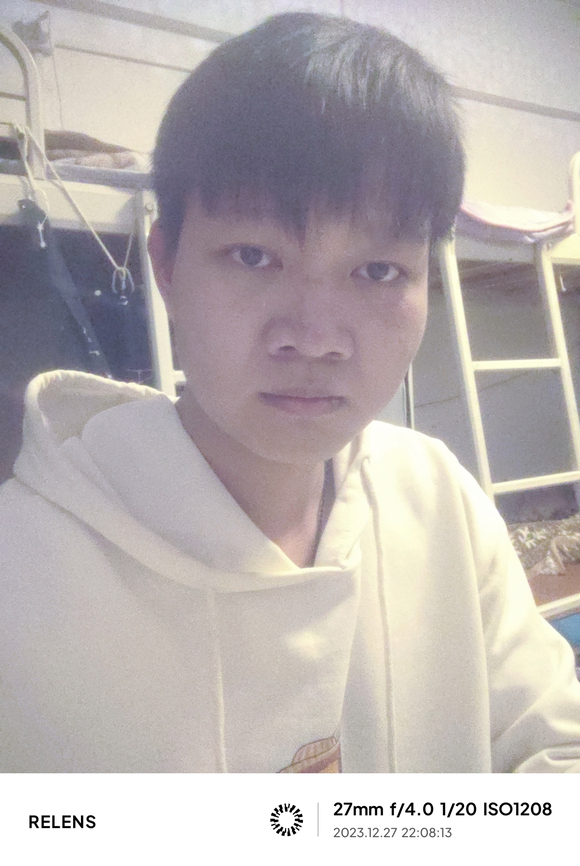 ”43天和46天对比