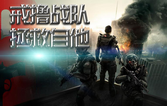 ”三百三十三、标题：这些年戒油子踩过的坑，把5年的经验告诉你！