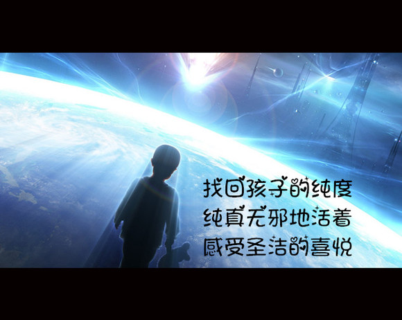 ”三百三十三、标题：这些年戒油子踩过的坑，把5年的经验告诉你！