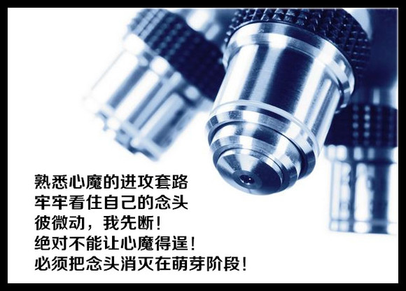 ”三百三十三、标题：这些年戒油子踩过的坑，把5年的经验告诉你！