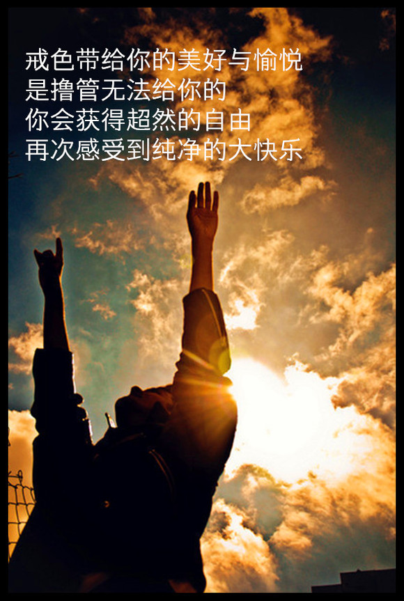 ”三百三十三、标题：这些年戒油子踩过的坑，把5年的经验告诉你！