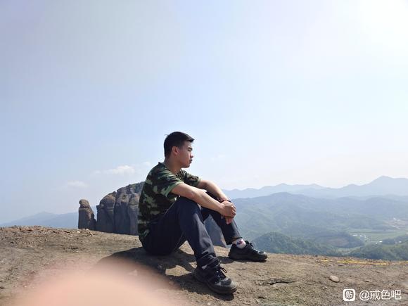 ”别亲手毁了自己