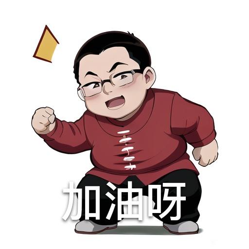 ”两天发怒了两次